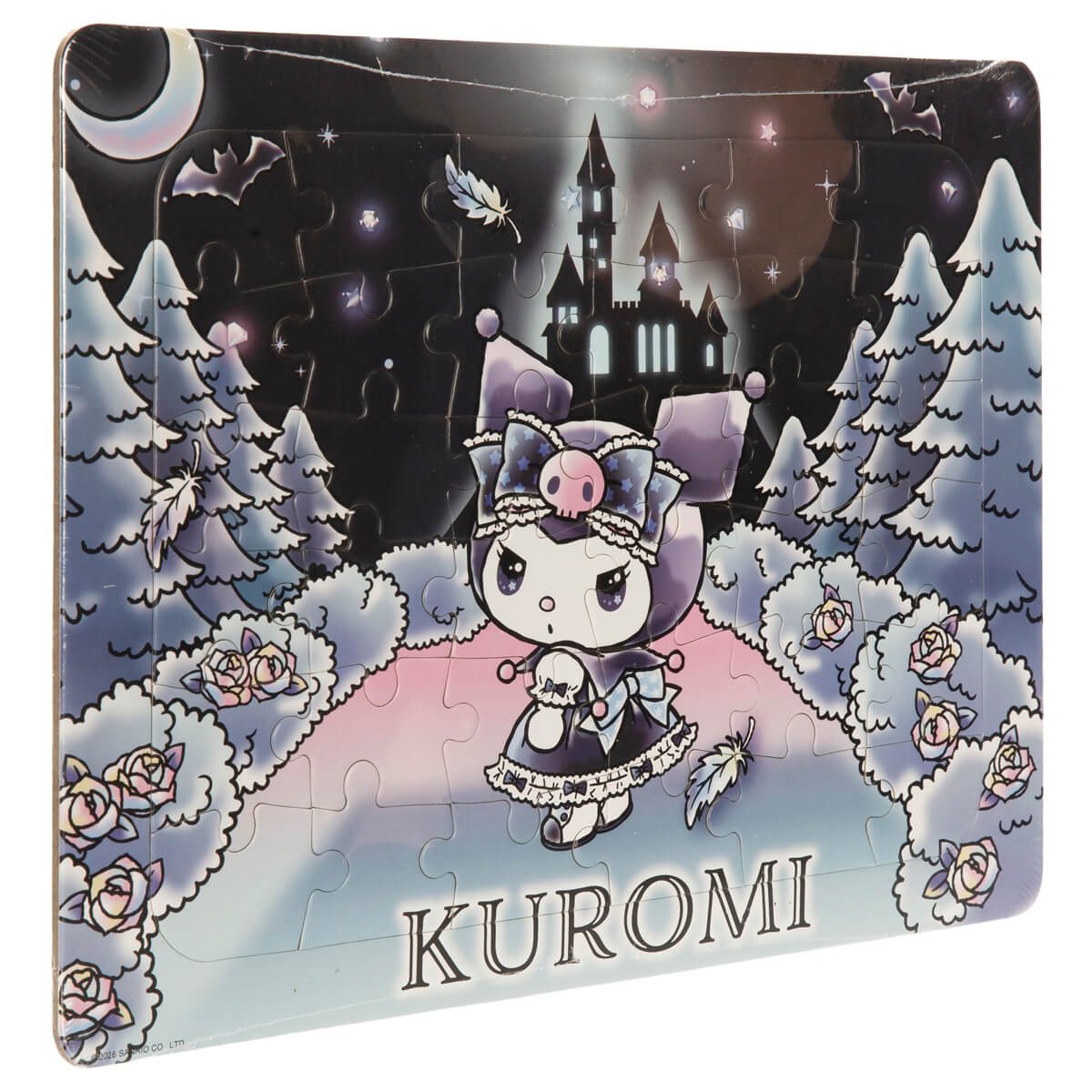 undefined - 226c9_36_Parca_Puzzle__Kuromi_Karanlik_Satoda.jpg