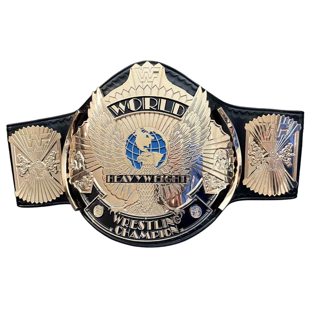 undefined - 226dc_WWE_SmackDown_Sampiyonluk_Kemeri_HNY41.jpg