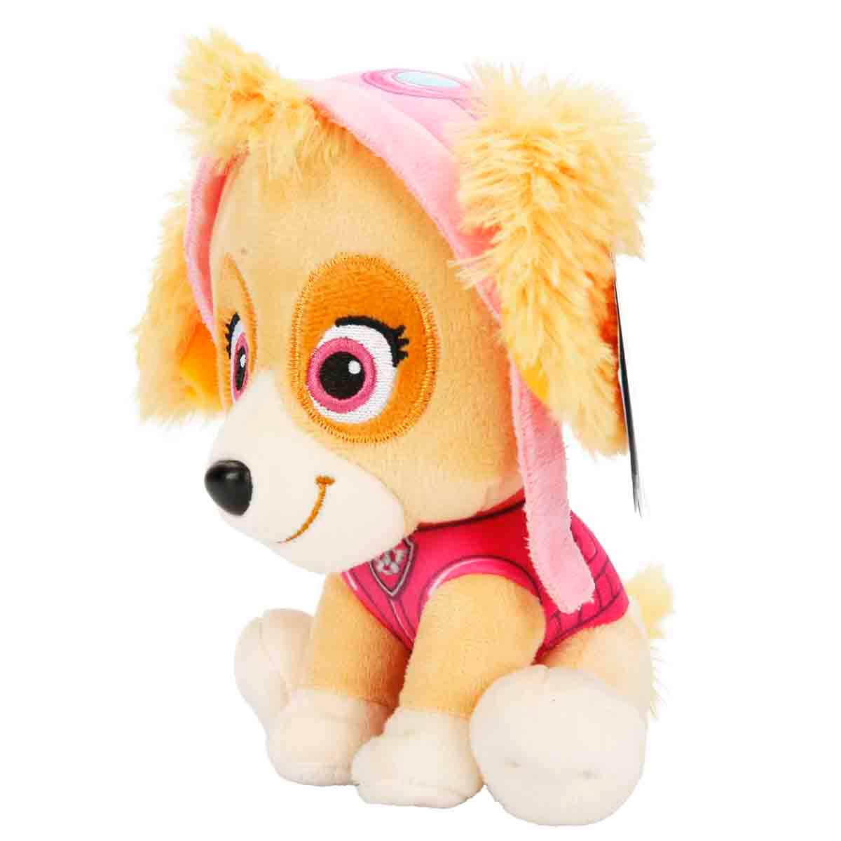undefined - 226de_PAW_Patrol_Pelus_.jpg