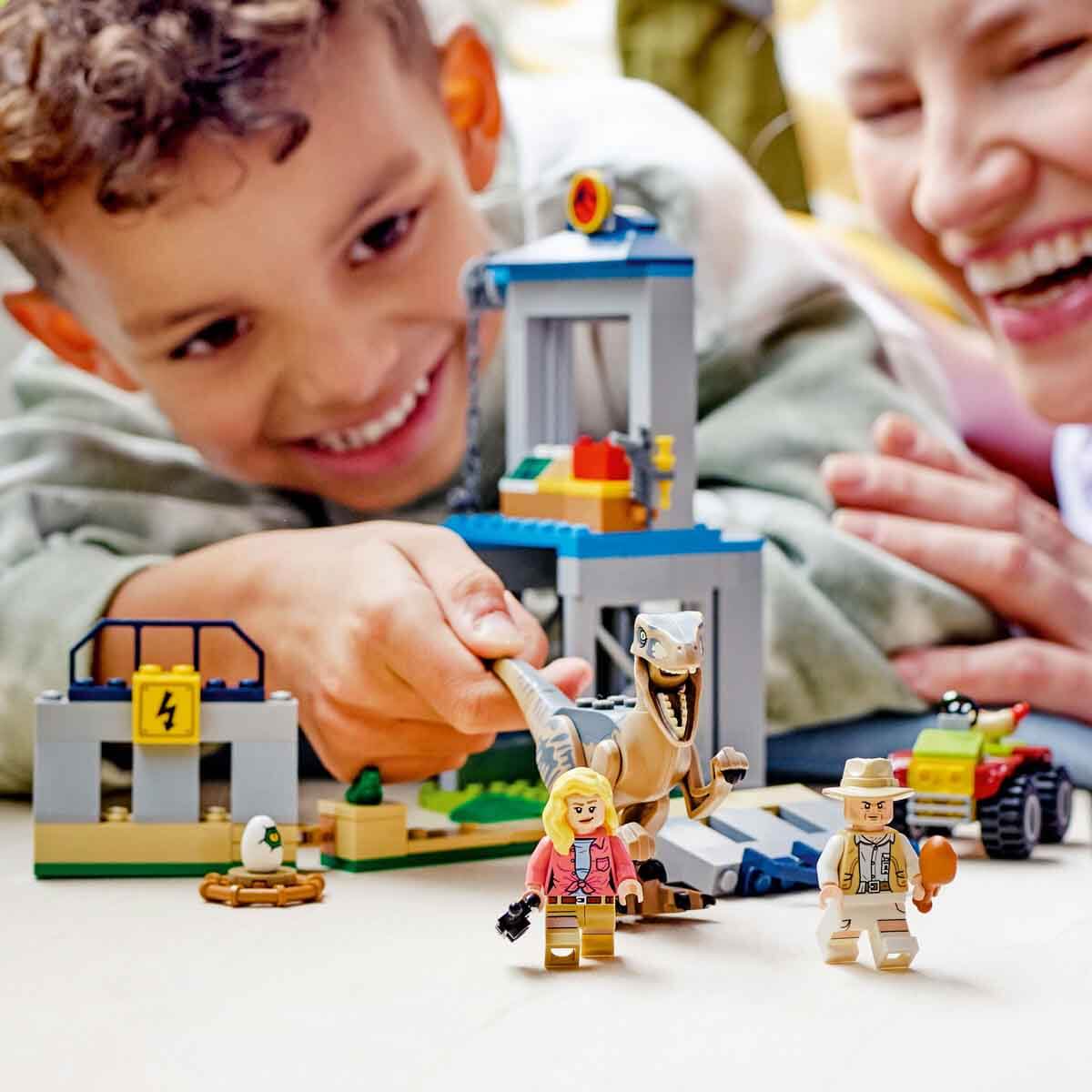 undefined - 226ee_LEGO_Jurassic_Park_Velociraptor_Kacisi_76957.jpg