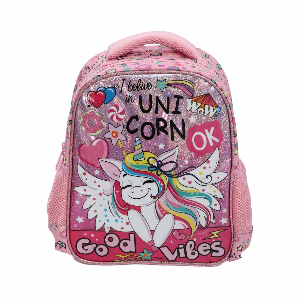 undefined - 226fa_Unicorn_Desenli_Anaokulu_Cantasi_OTTO48449.jpg