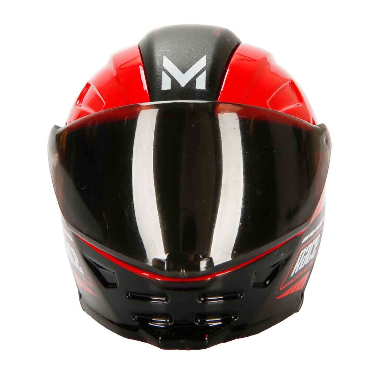 undefined - 2270c_Q_Versiyon_Die_Cast_Motosiklet_Yariscisi.jpg