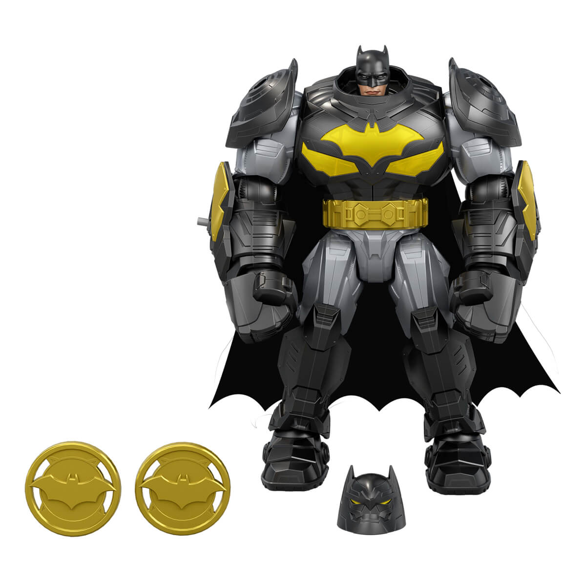 undefined - 22716_Sesli_DC_Batman_Mekanik_Zirhli_Aksiyon_Figuru_JMP8.jpg
