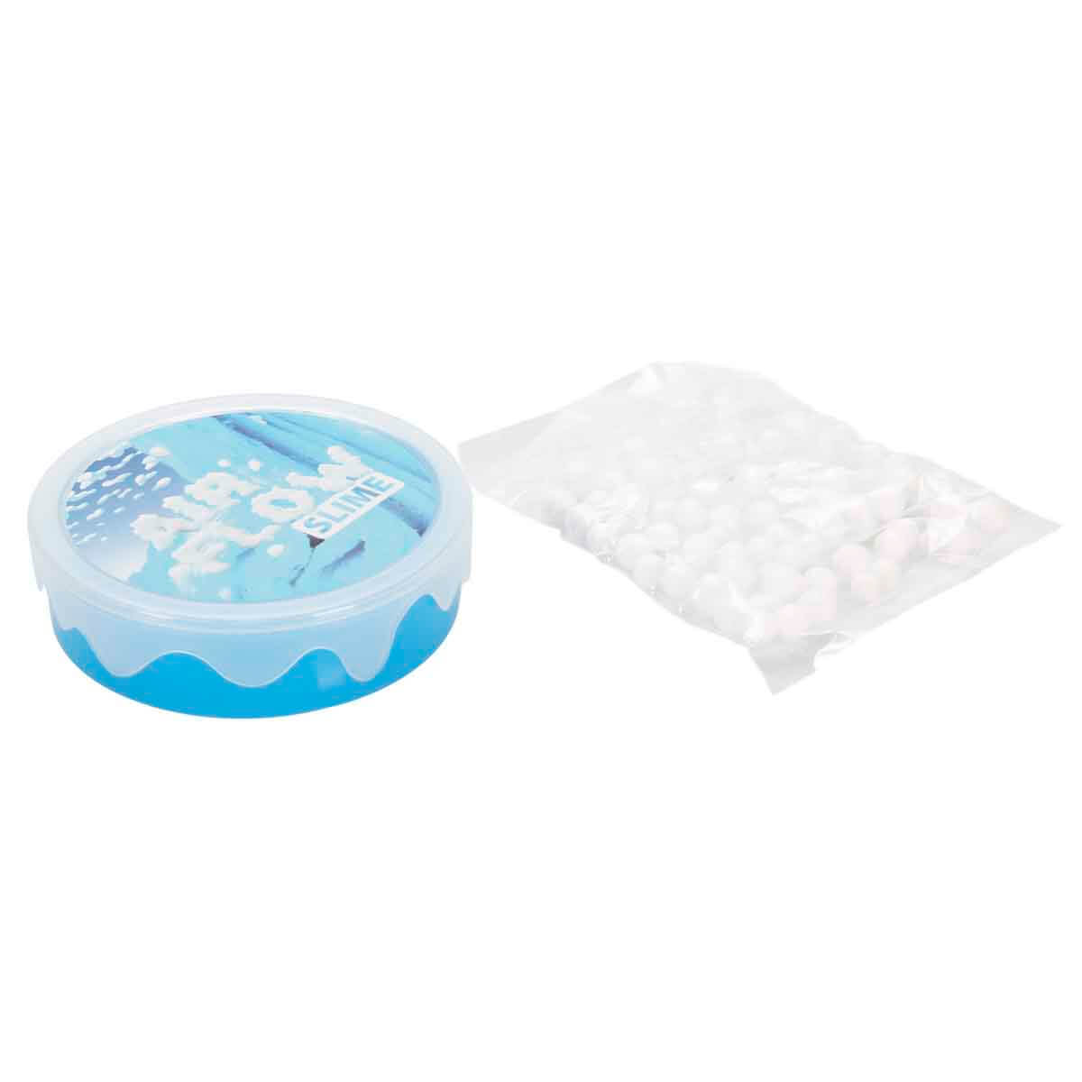 undefined - 22722_So_Slime_X_Tra_Sensations_Slime_.jpg