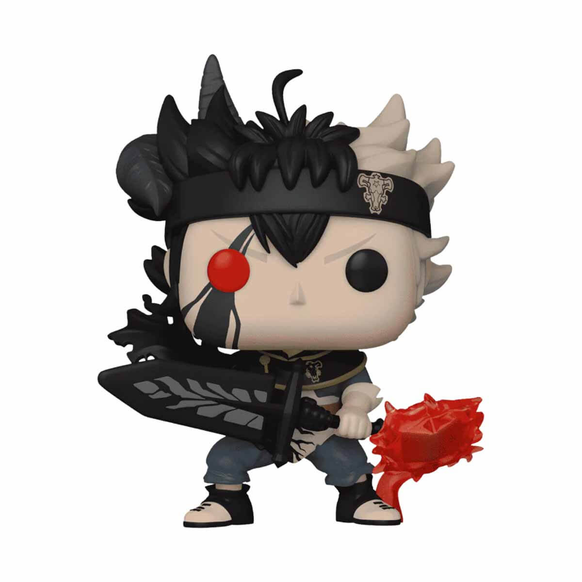 undefined - 2272a_Funko_Pop_Animation_Black_Clover_Black_Asta.jpg