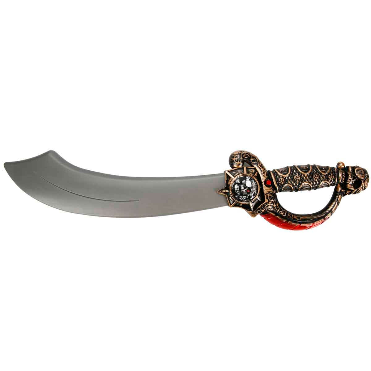 undefined - 2277a_Korsan_Pala.jpg
