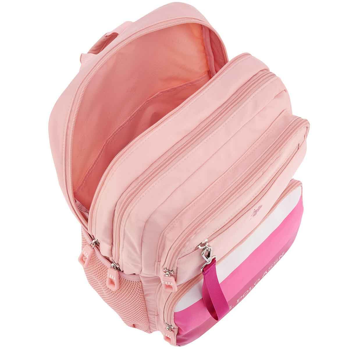 undefined - 22799_US_Polo_Pembe_Okul_Cantasi_PLCAN24174.jpg