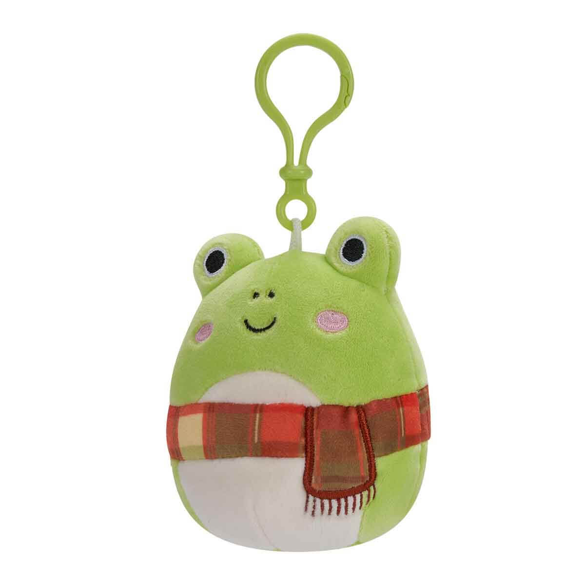 undefined - 2279b_Squishmallow_Klipsli_Pelus.jpg