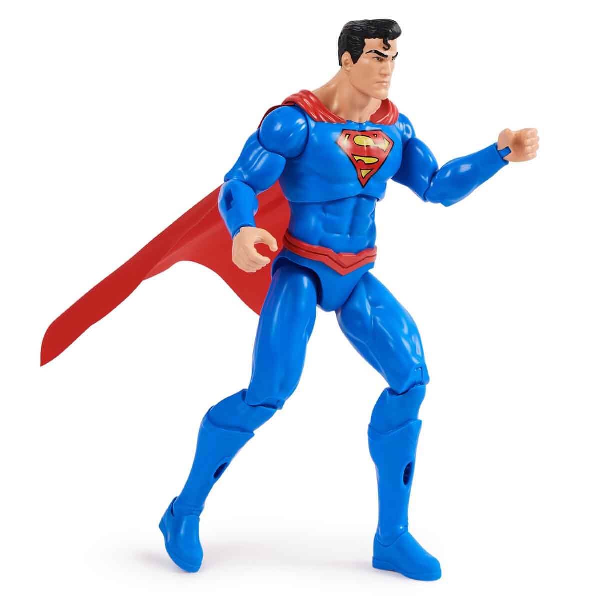 undefined - 227b8_DC_Superman_Figuru_30_cm.jpg