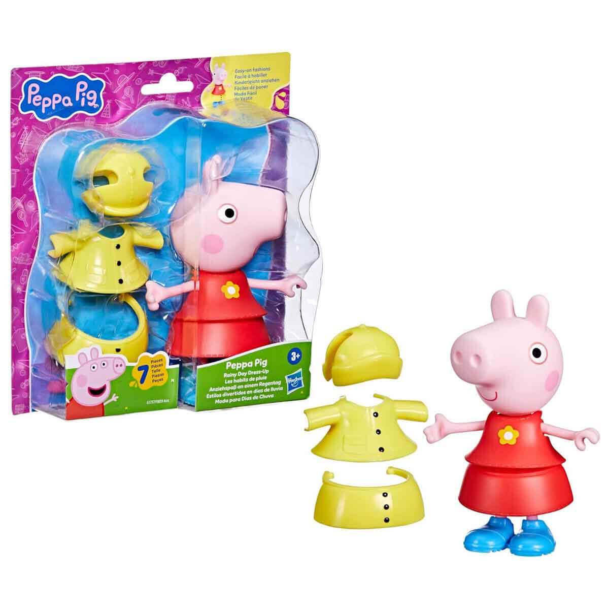 undefined - 227be_Peppa_Pig_ve_Arkadaslari_Kiyafetli_Figur_Seti_.jpg