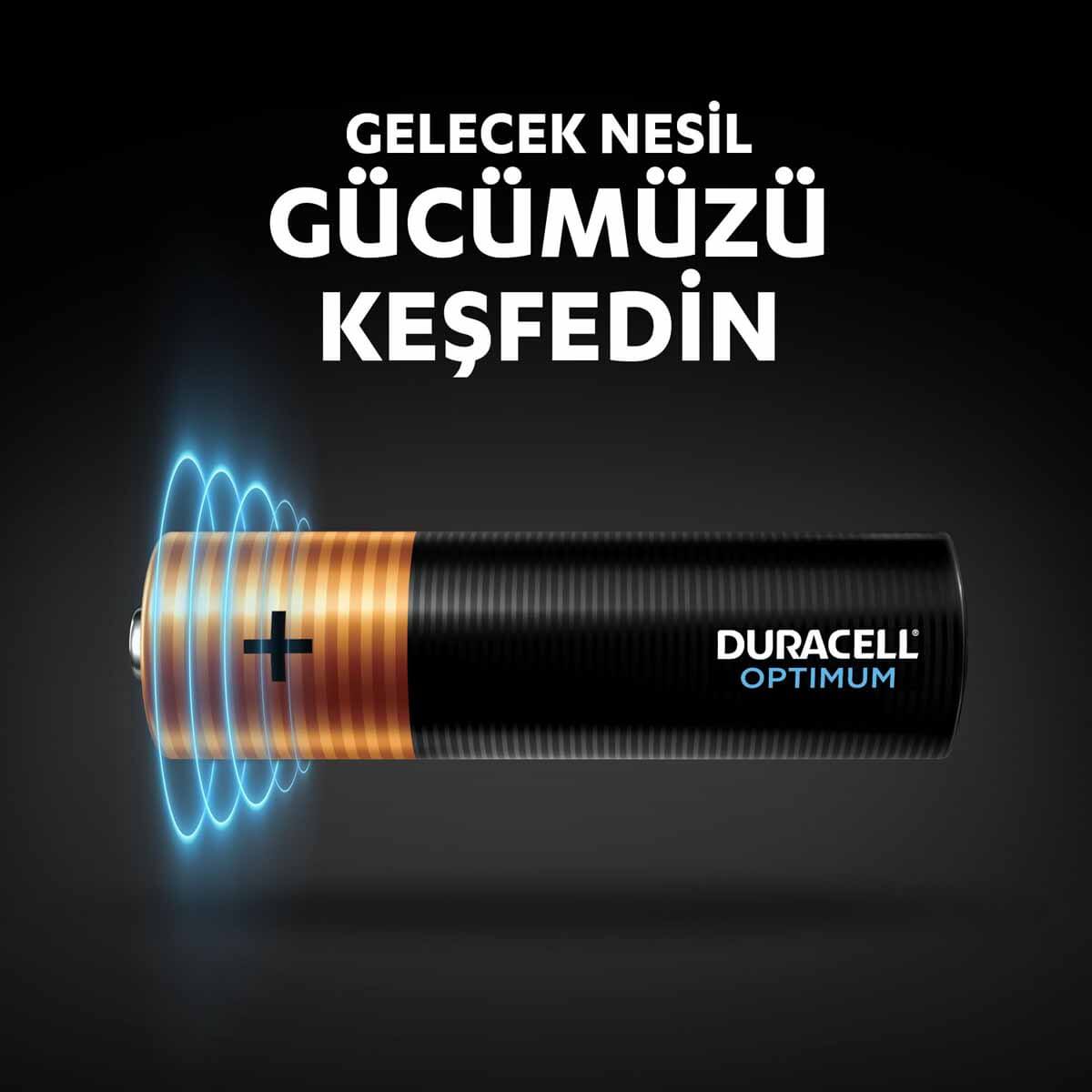 undefined - 227db__Duracell_Optimum_AA_Kalem_Pil_4___lu.jpg