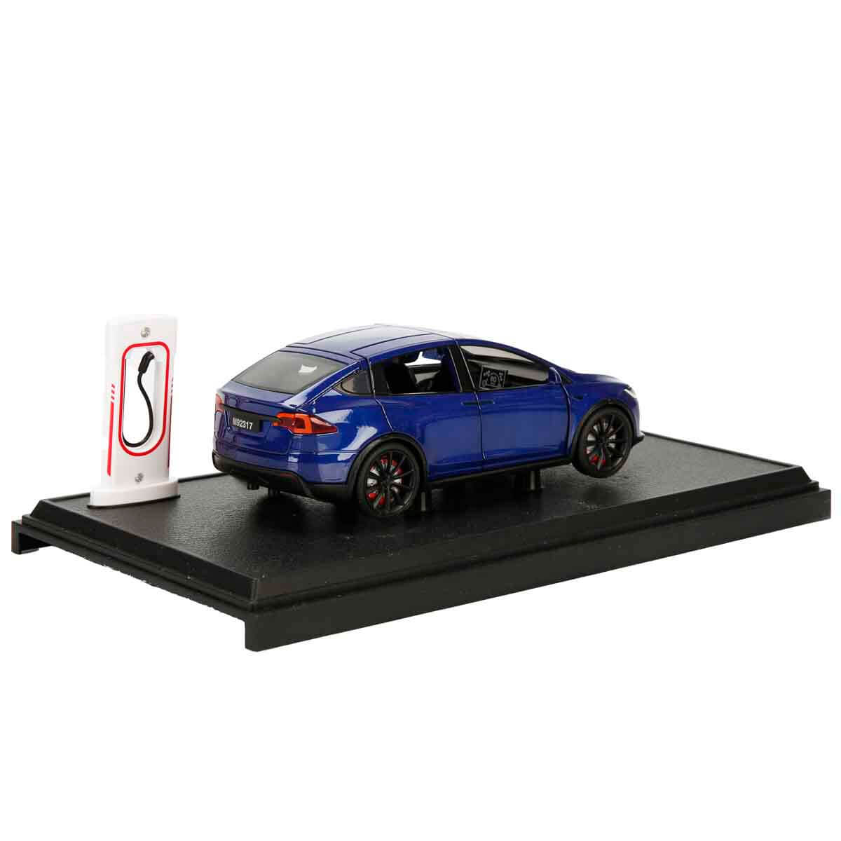 undefined - 227df_1_24_Sesli_ve_Isikli_Die_Cast_XLG_Model_X_Araba_.jpg