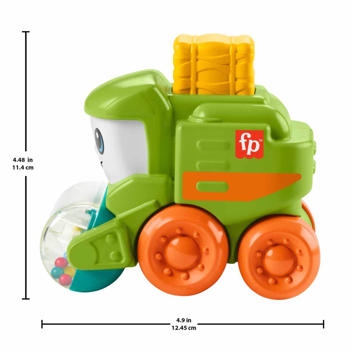 undefined - 227fb_Fisher_Price_Tekerlekli_Araclar_HRP27.jpg