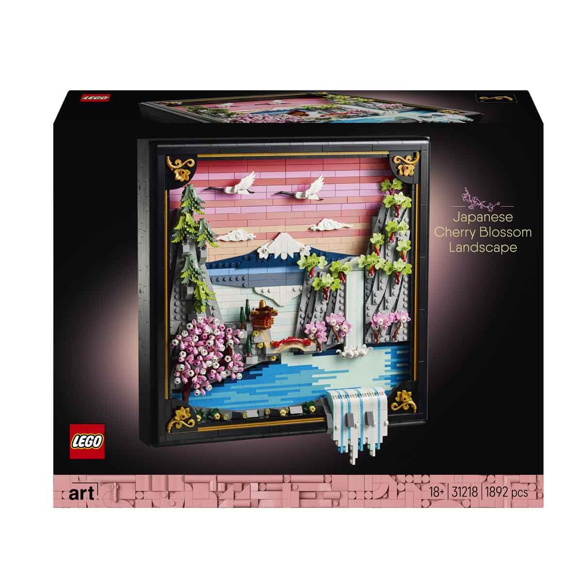 undefined - 227fb_LEGO_Art_Japon_Kiraz_Cicegi_Manzarasi_31218.jpg