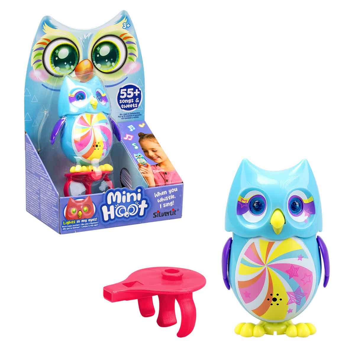 undefined - 22829_Silverlit_Sesli_ve_Isikli_Mini_Hoot_Sevimli_Baykus.jpg