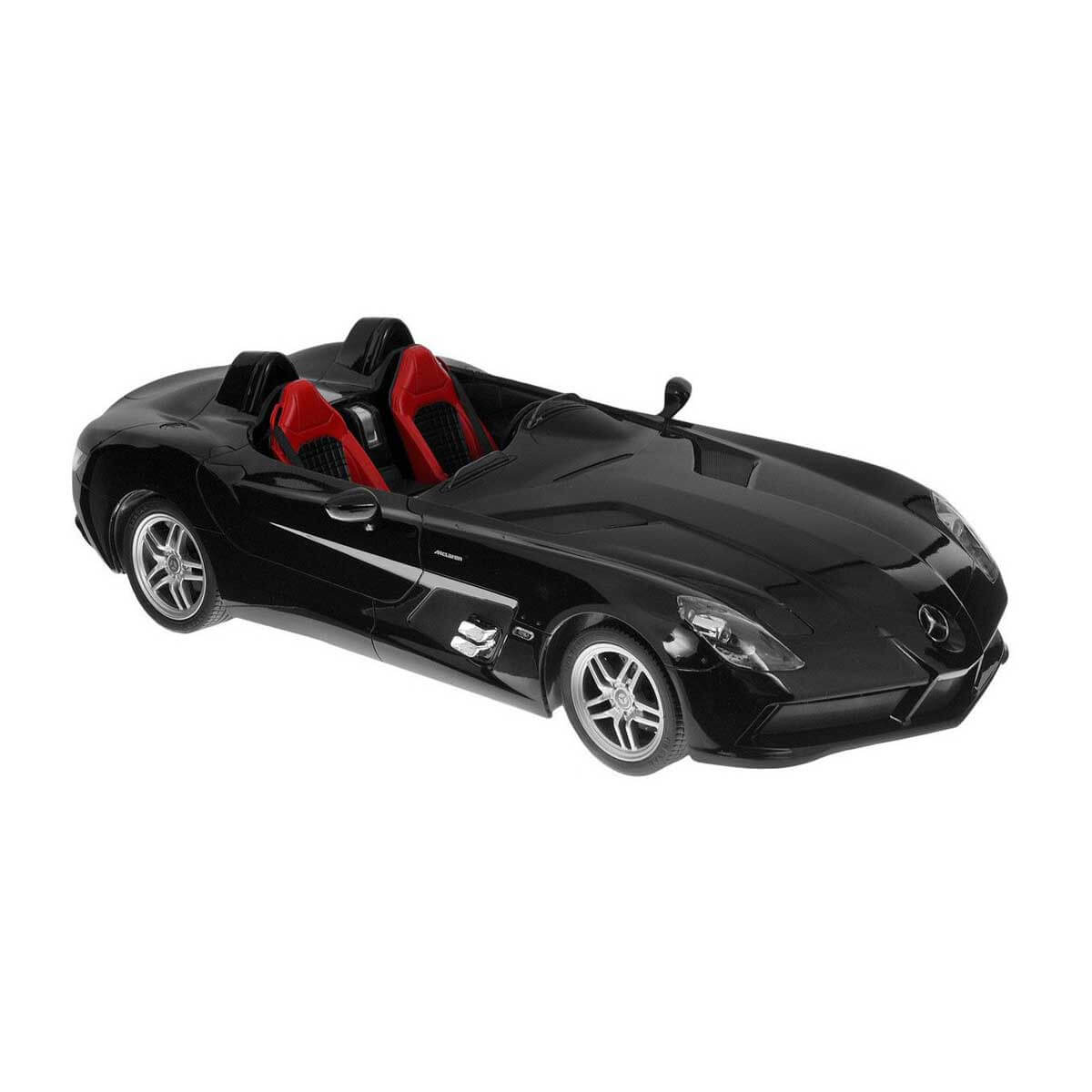undefined - 22832_1:12_Mercedes_Benz_Slr_Mclaren_Uzaktan_Kumandali_I.jpg