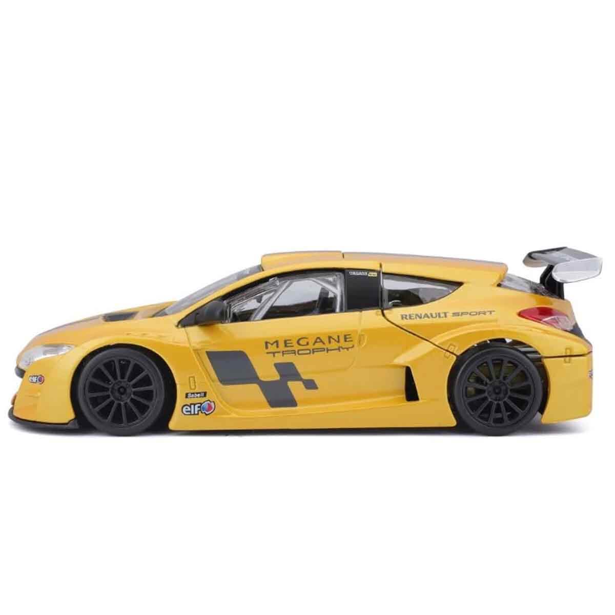 undefined - 2283a_1:24_Renault_Megane_Trophy_Model_Araba.jpg