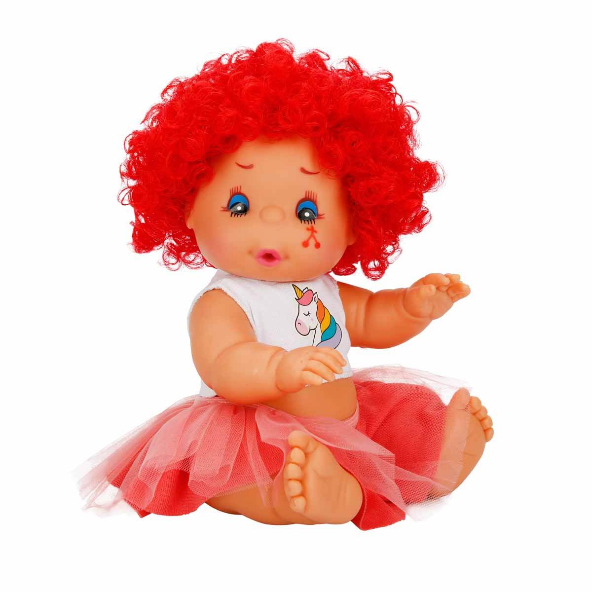 undefined - 2284d_Afro_Bebek_23_cm_20040.jpg