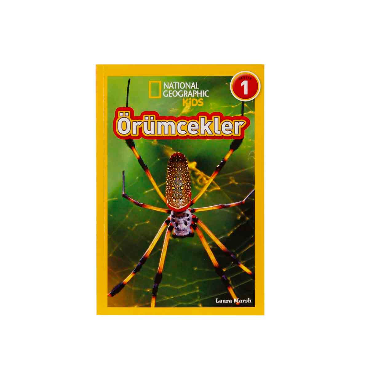 undefined - 22854_National_Geographic_Kids_Orumcekler.jpg