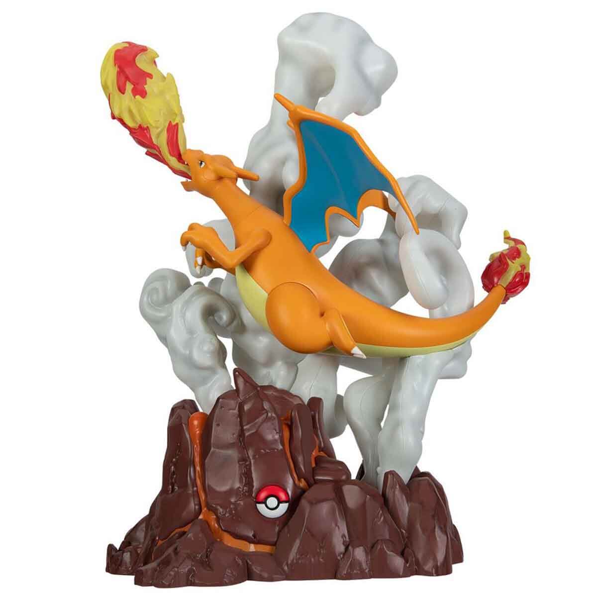 undefined - 2287f_Isikli_Pokemon_Select_Luks_Koleksiyon_Seri_Heykel_.jpg