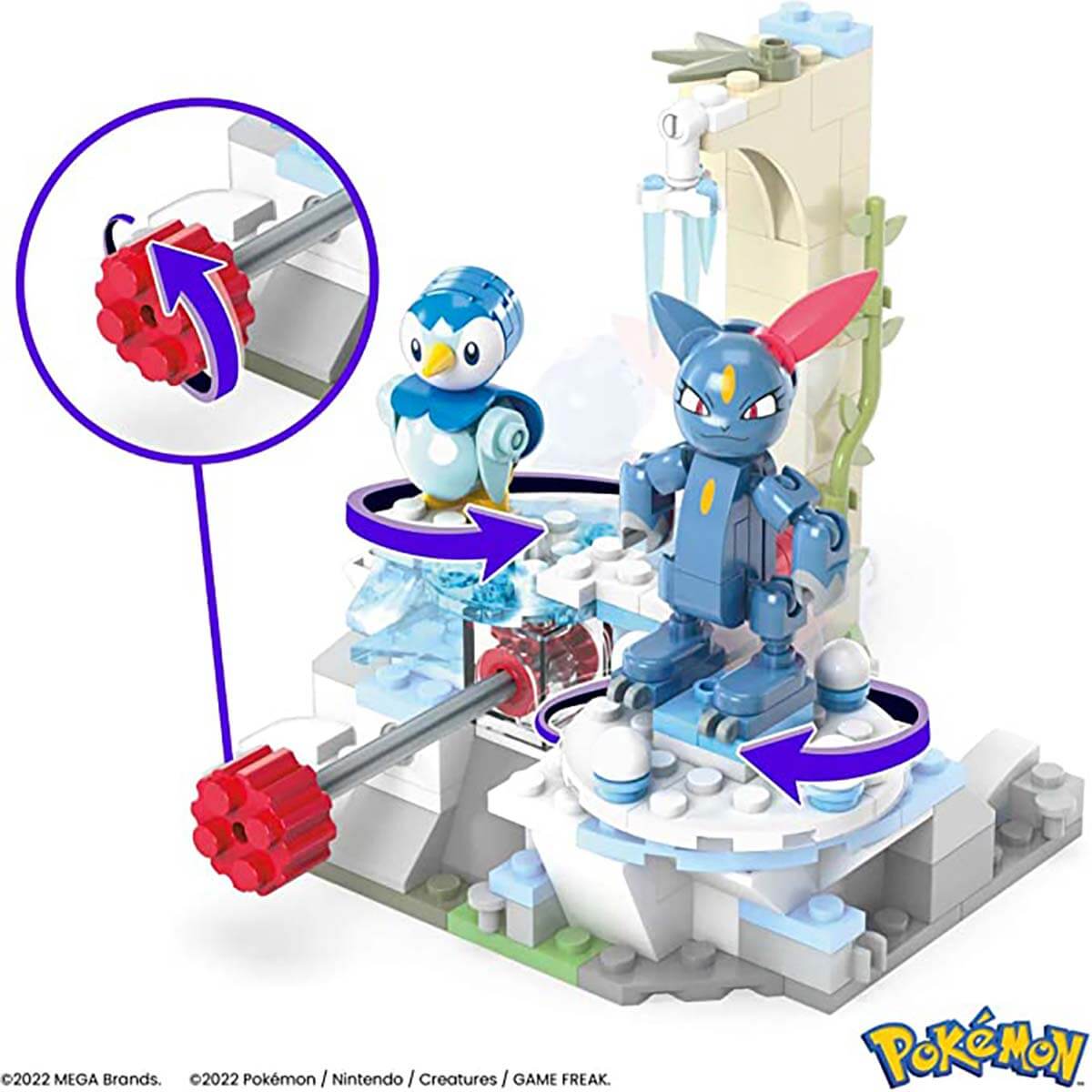 undefined - 2289c_MEGA_Pokemon_Kis_Diyari_Macerasi_HKT20.jpg