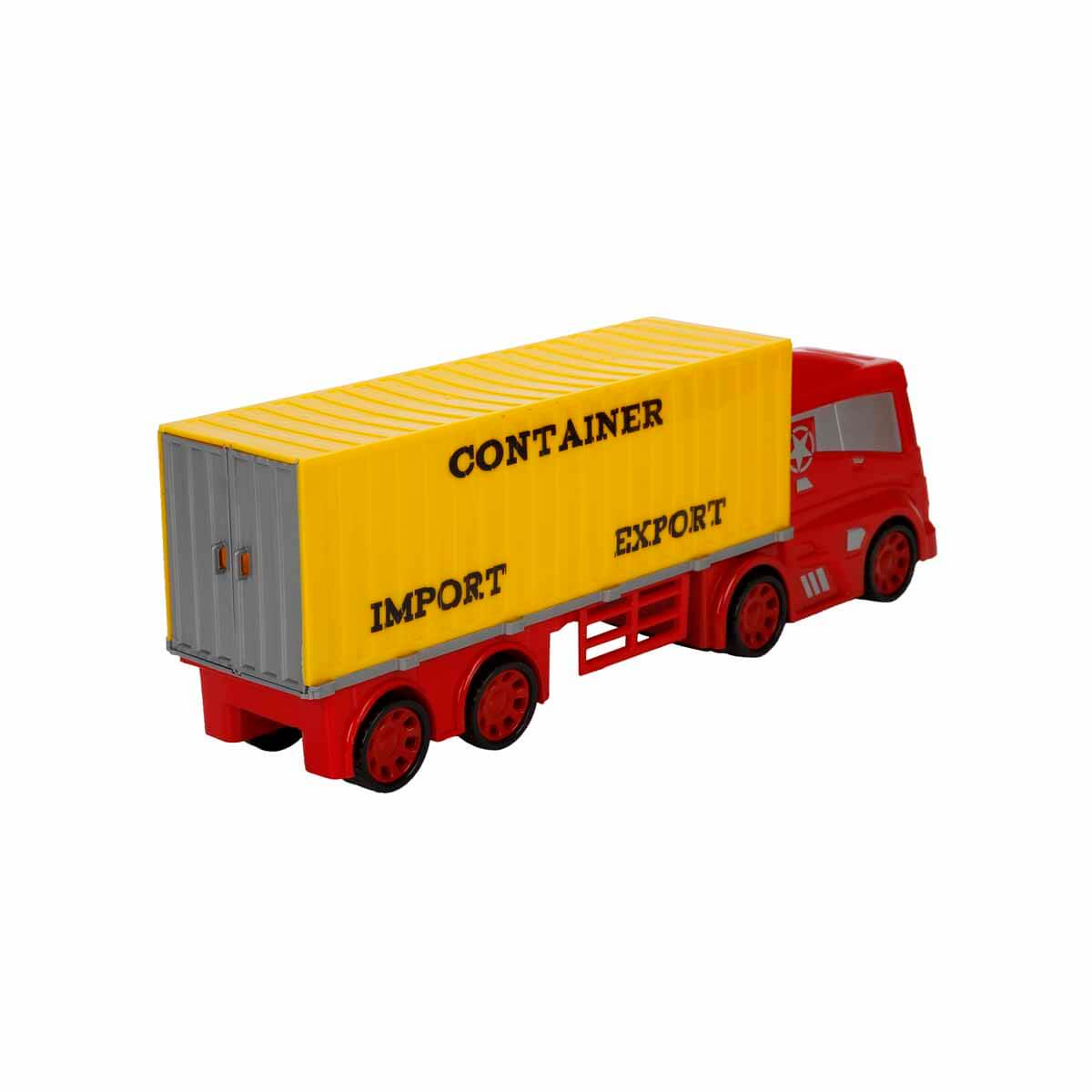 undefined - 228a2_Container_Truck_40_cm.jpg