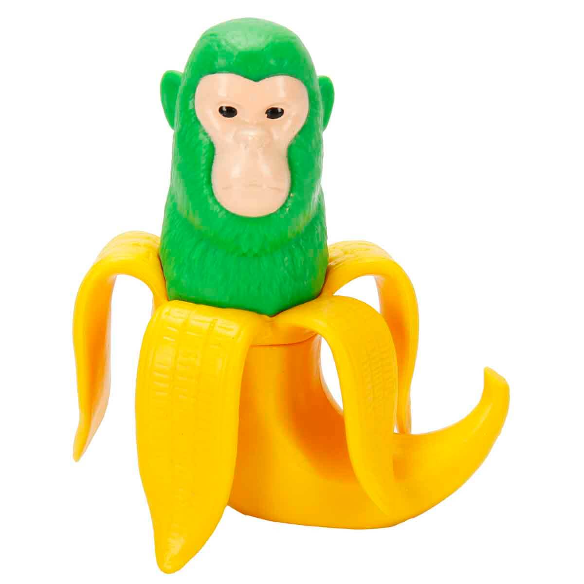 Brainrot Tekli Figür Paketi - Fil - Lirili Larila | Toyzz Shop