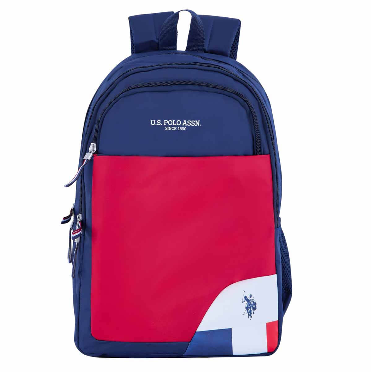 undefined - 228b5_US_Polo_Lacivert_Sirt_Cantasi_PLCAN23102.jpg