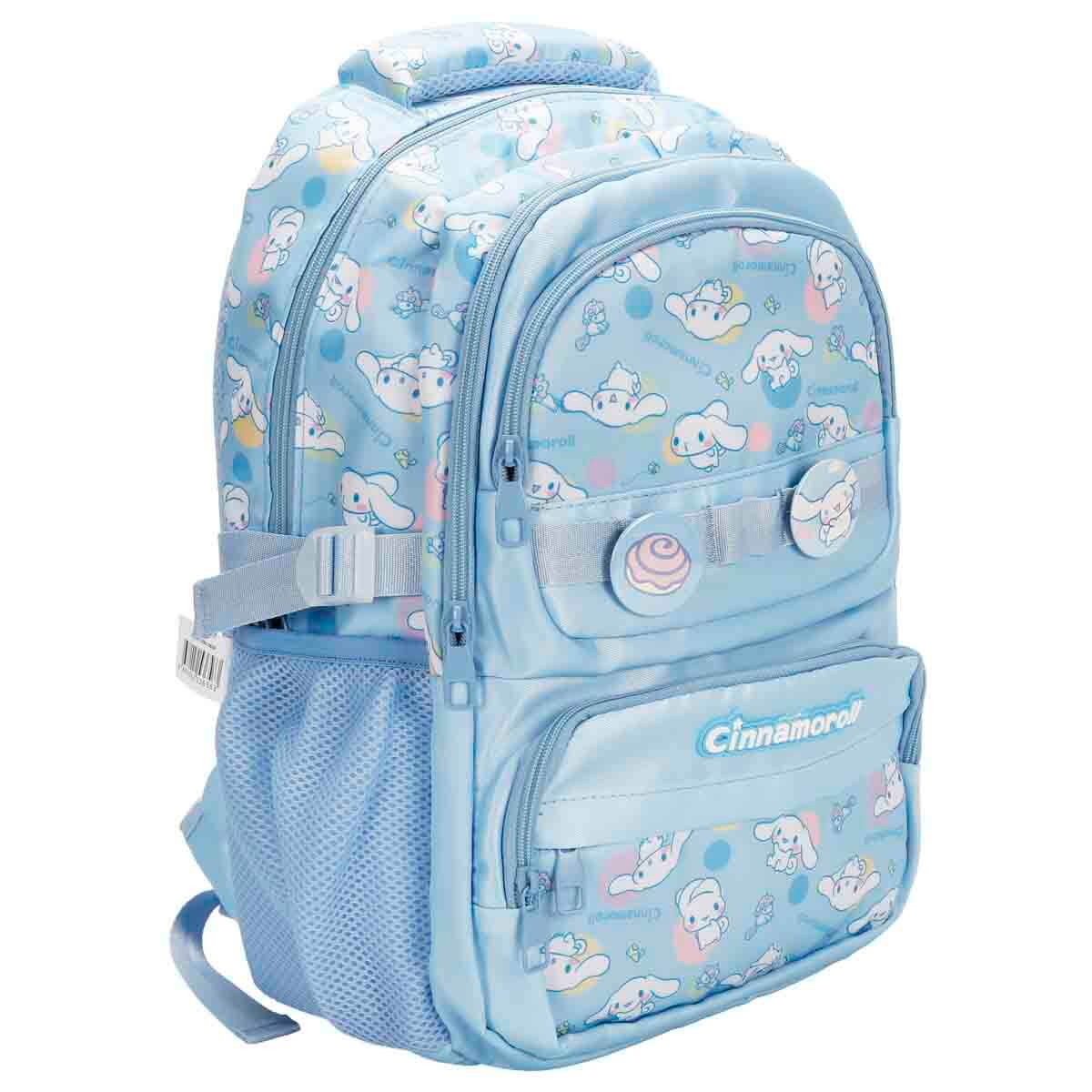 undefined - 228b6_Hello_Kitty_Cinnamoroll_Okul_Cantasi_3656.jpg