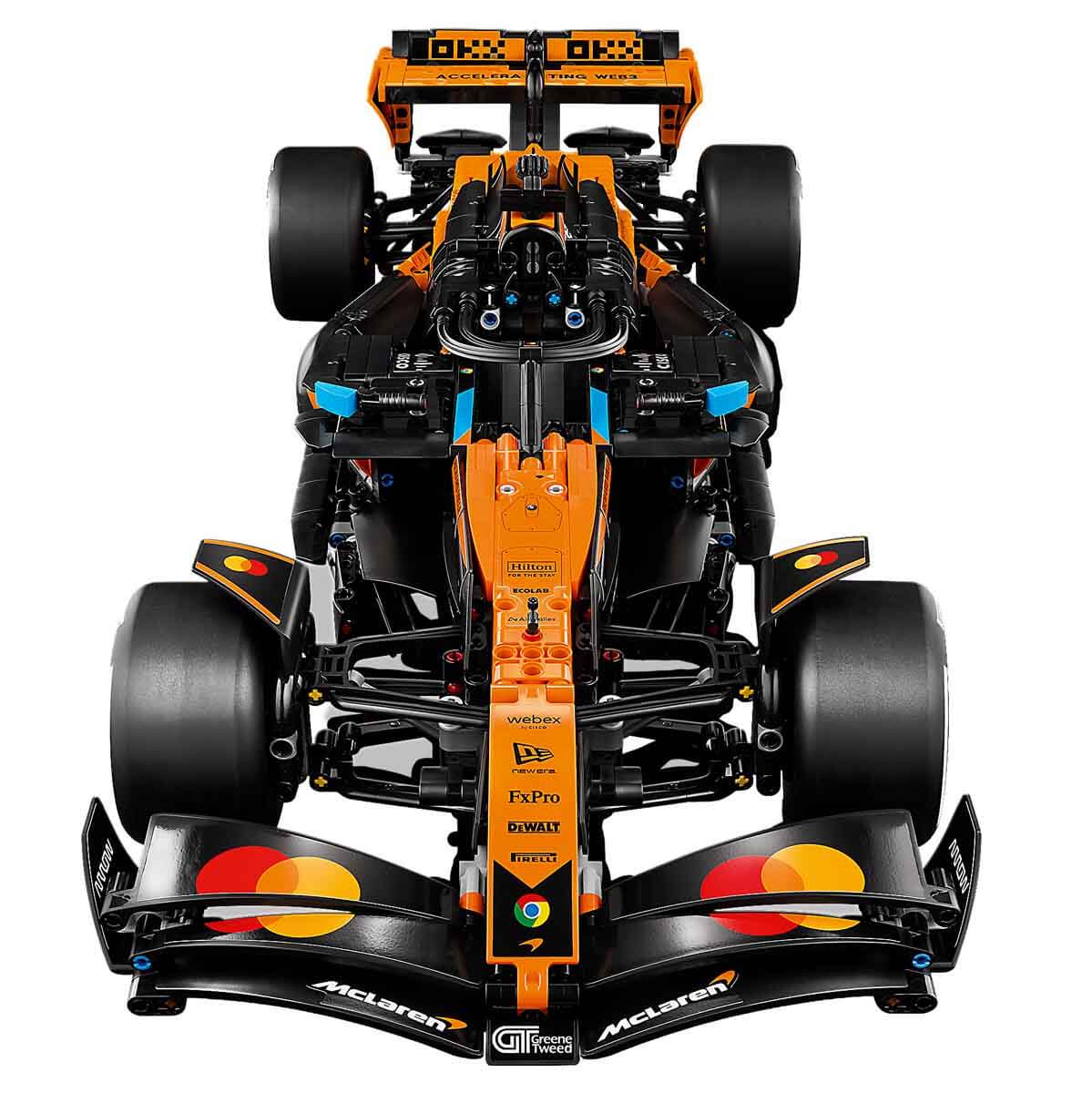 undefined - 228c4_LEGO_Technic_McLaren_MCL39_F1_Araba_42228_.jpg