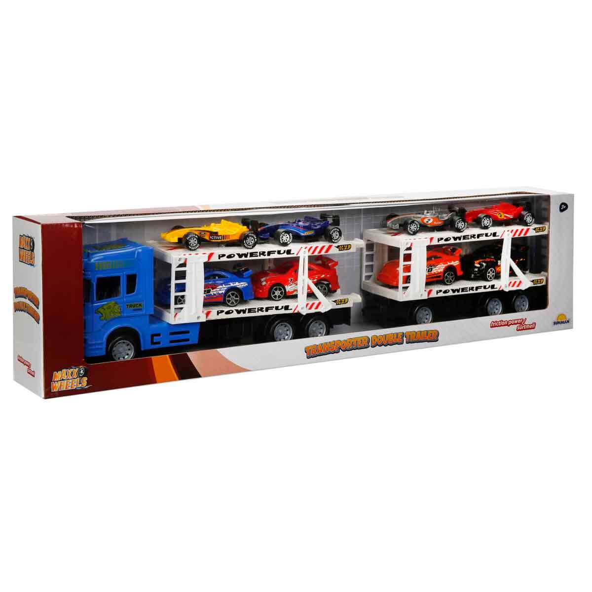 undefined - 228d0_1:32_Maxx_Wheels_Transporter_Tir_58_cm..jpg