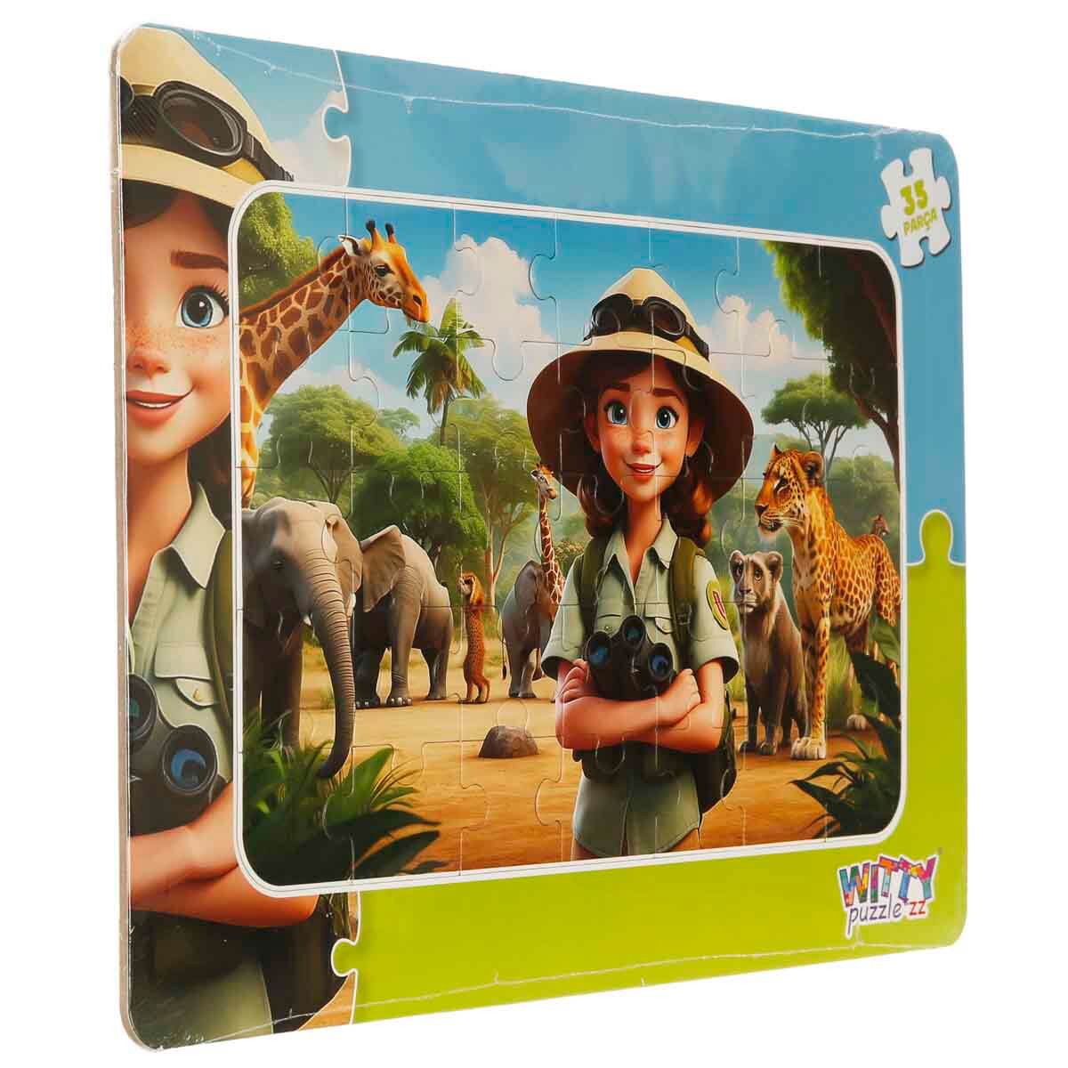 undefined - 228da_35_Parca_Puzzle__Safarideki_Kiz.jpg