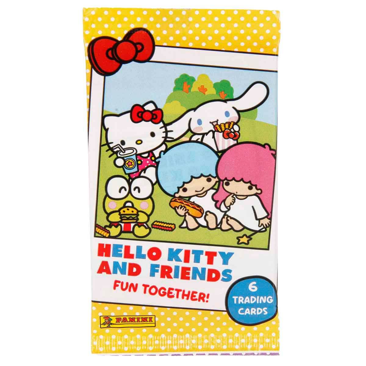 undefined - 228ed_Hello_Kitty_And_Friends_Koleksiyon_Karti_6li_Paket.jpg
