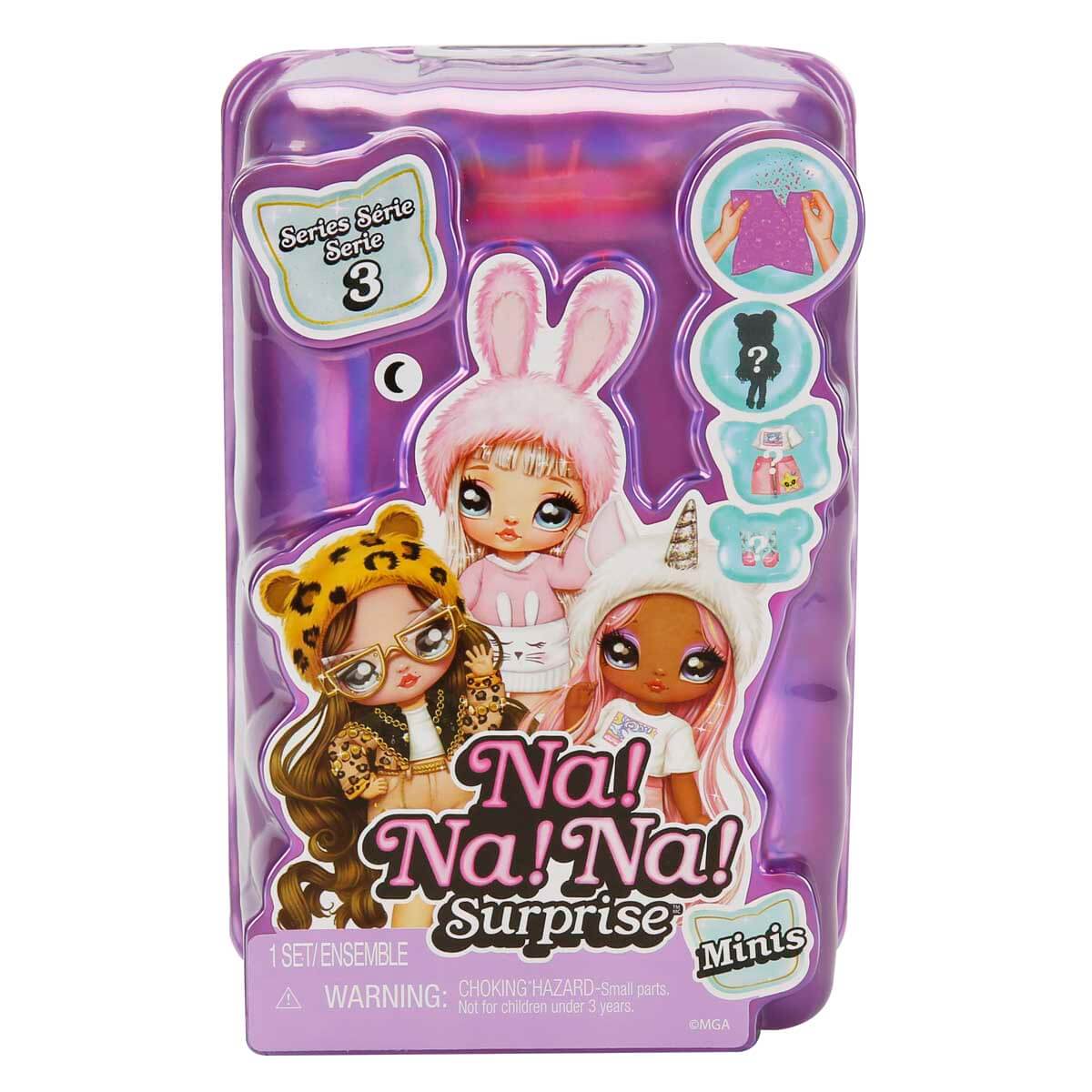 undefined - 228ed_Na_Na_Na_Surprise_Minis_Surpriz_Paket_S3.jpg