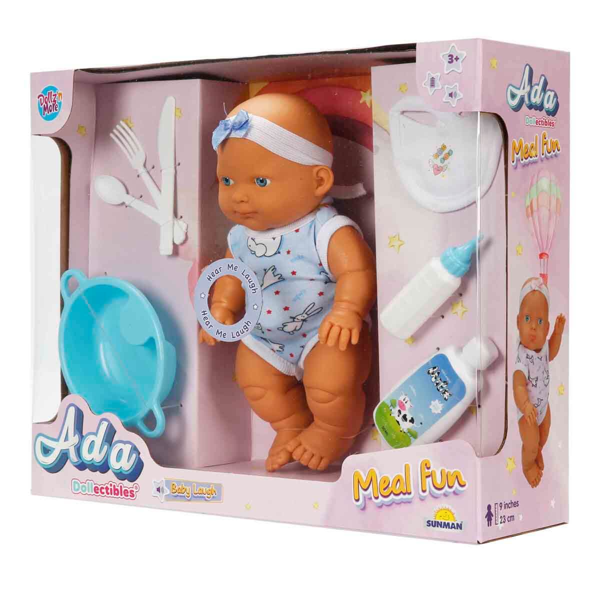 undefined - 22903_Sesli_Ada_Bebek_Meal_Fun_Oyun_Seti_23_cm.jpg