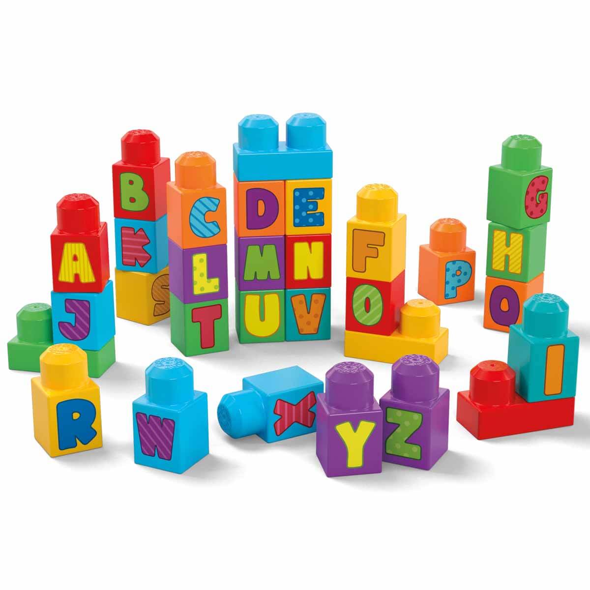 undefined - 22907_MEGA_Bloks_Alfabeli_Blok_Cantasi_HRR60.jpg