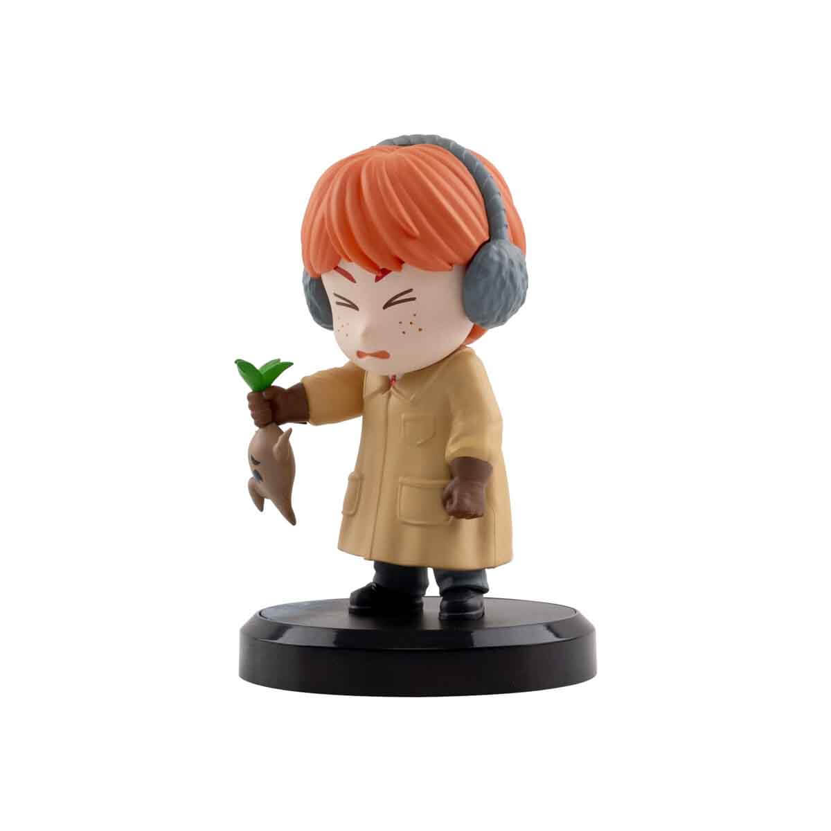 undefined - 22910_Harry_Potter_Wizard_Serisi_Figur.jpg