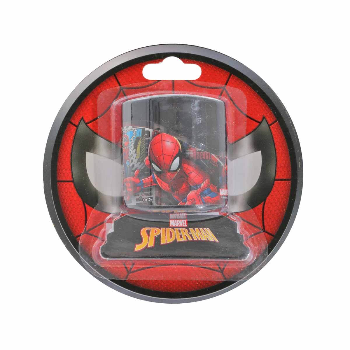undefined - 22976_Spiderman_Hazneli_Kalemtiras.jpg