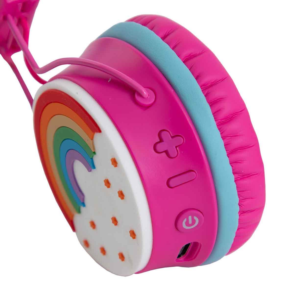 undefined - 229a8_Gokkusagi_Desenli_Bluetooth_Kulak_Ustu_Kulaklik.jpg