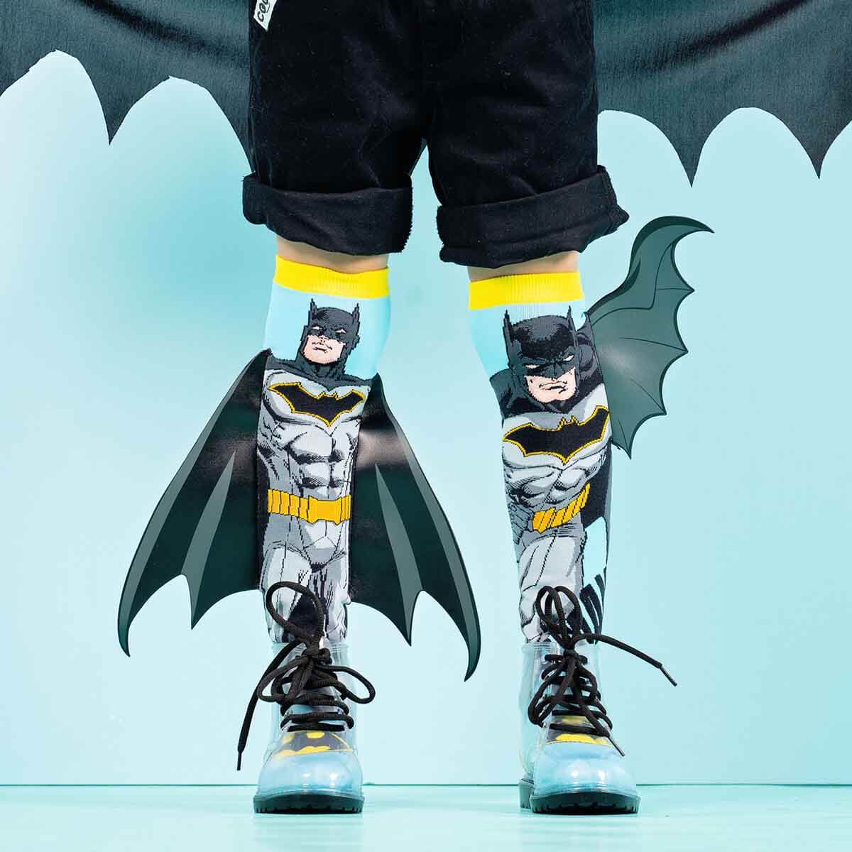 undefined - 229d2_Madmia_Batman_Corap_6_Yas.jpg
