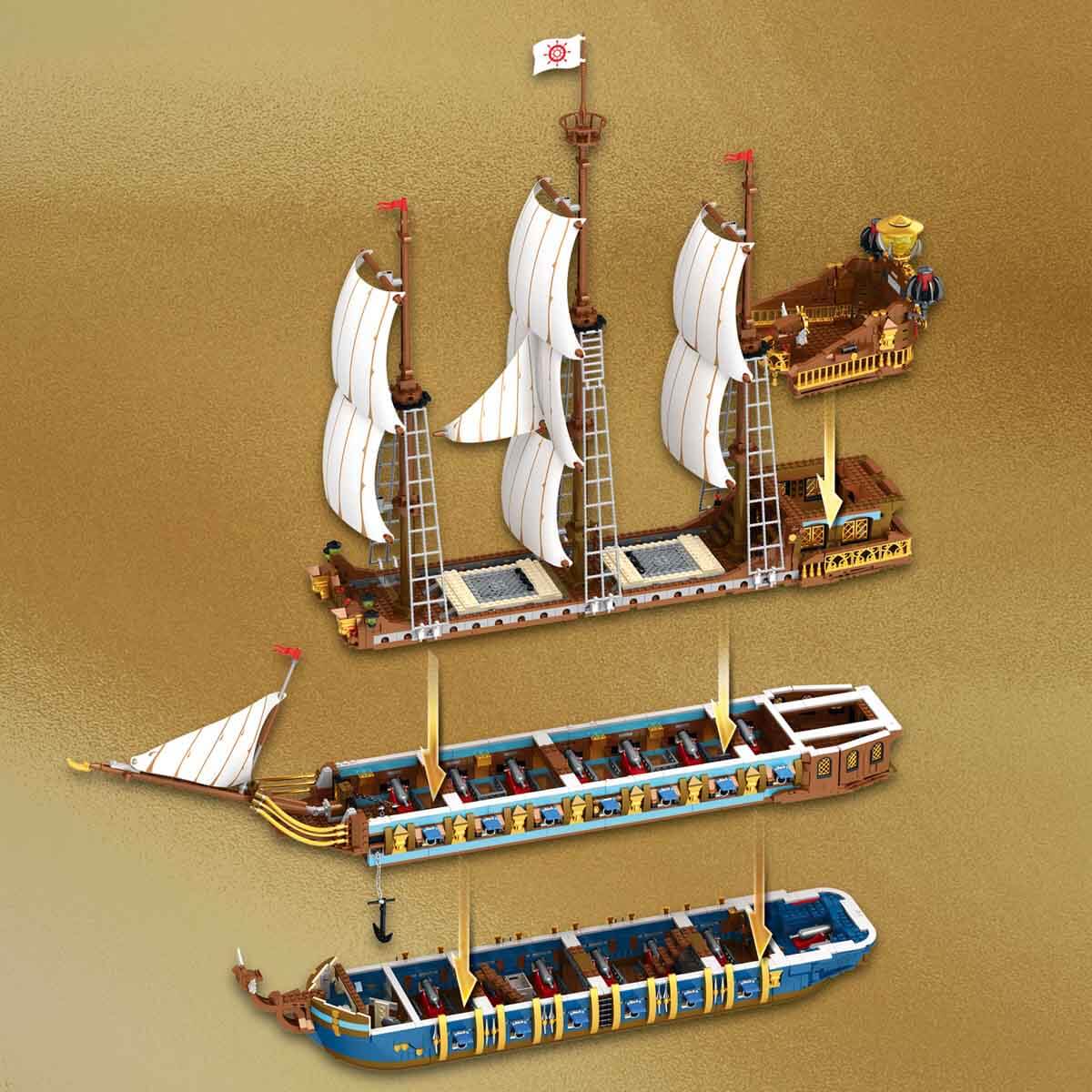 undefined - 229e7_Kraliyet_Filosu_Gemisi_Yapim_Seti_3162_Parca.jpg