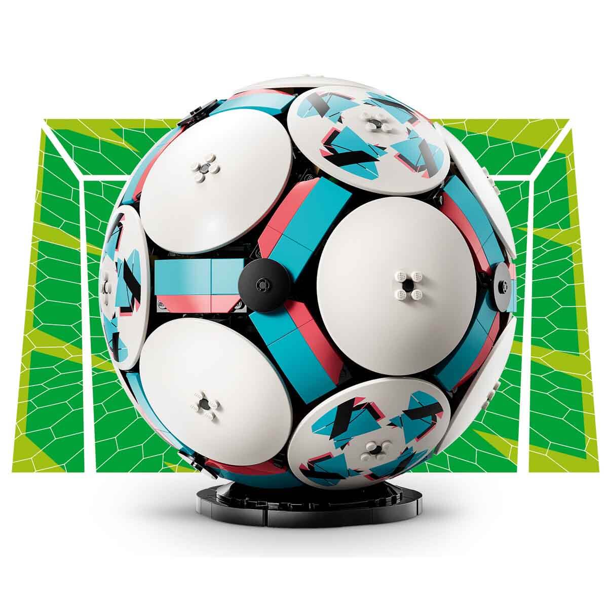 undefined - 229ec_LEGO_Editions_Futbol_Topu_43019_.jpg