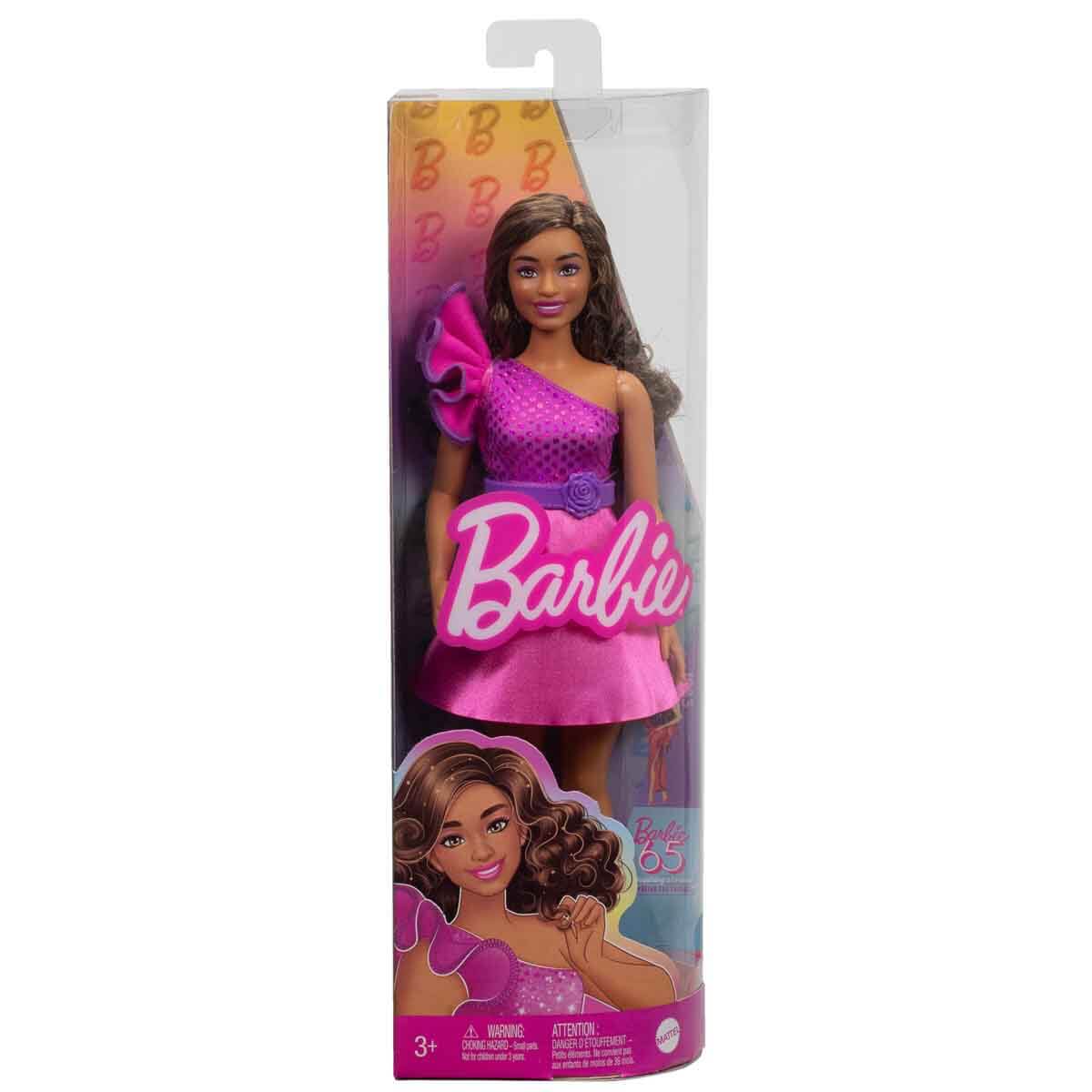 undefined - 229f2_Barbie_Payetli_Pembe_Elbiseli_Buyuleyici_Parti_Beb.jpg