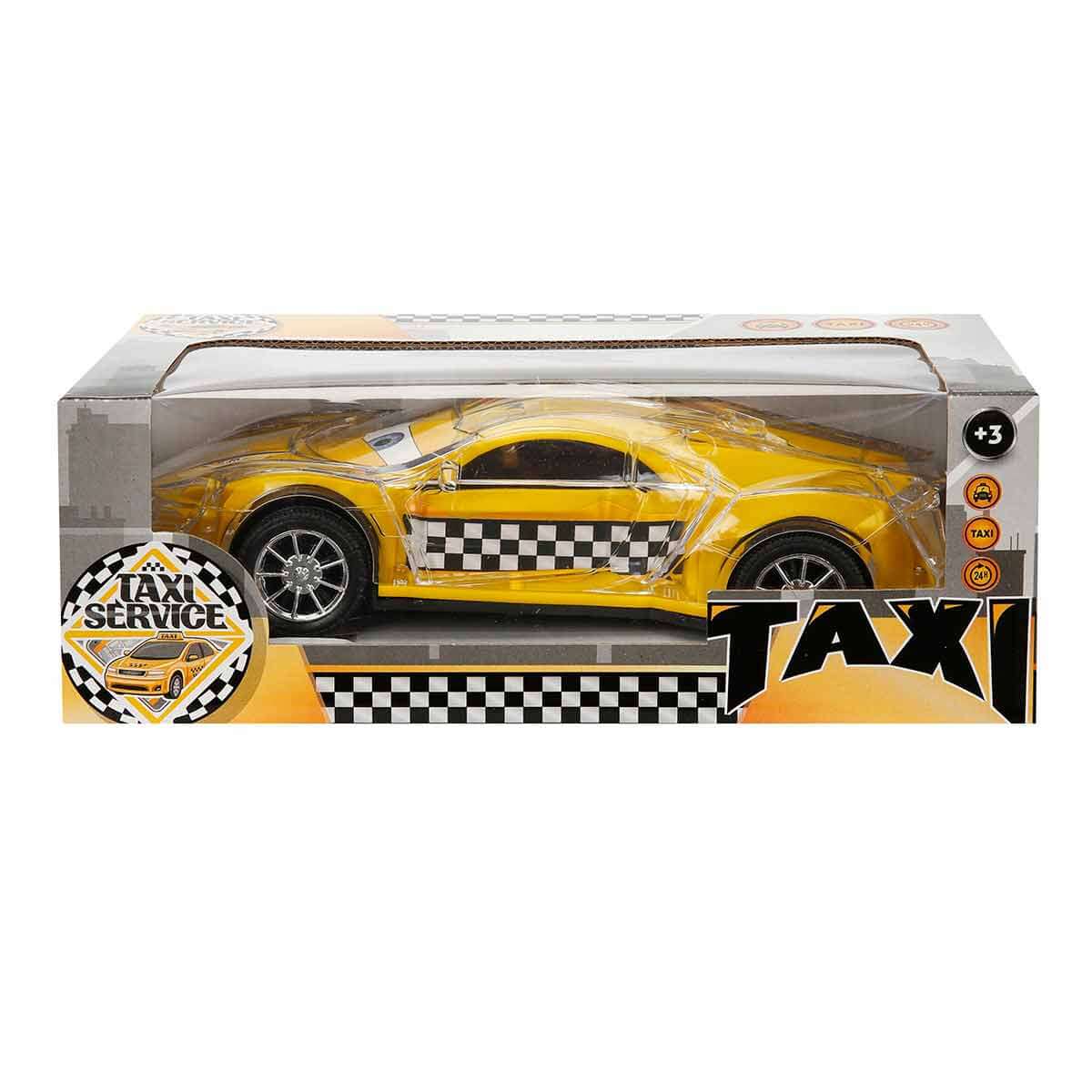 undefined - 22a4a_Taxi_Service_Taksi.jpg