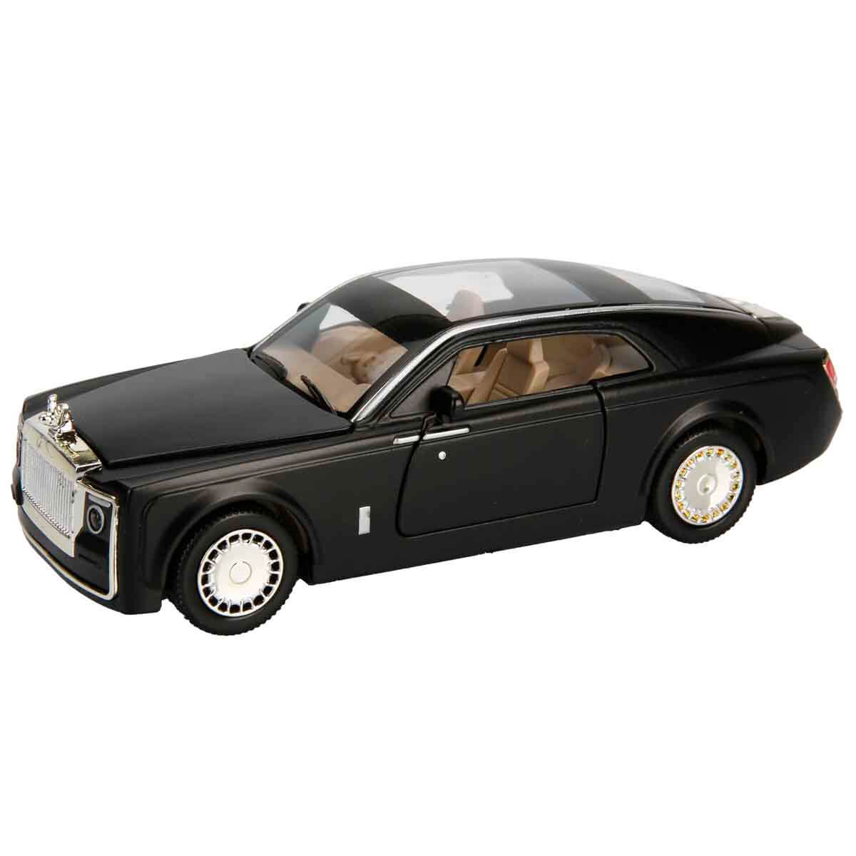 undefined - 22a58_136_Sesli_ve_Isikli_Die_Cast_Cek_Birak_Makam_Araci.jpg
