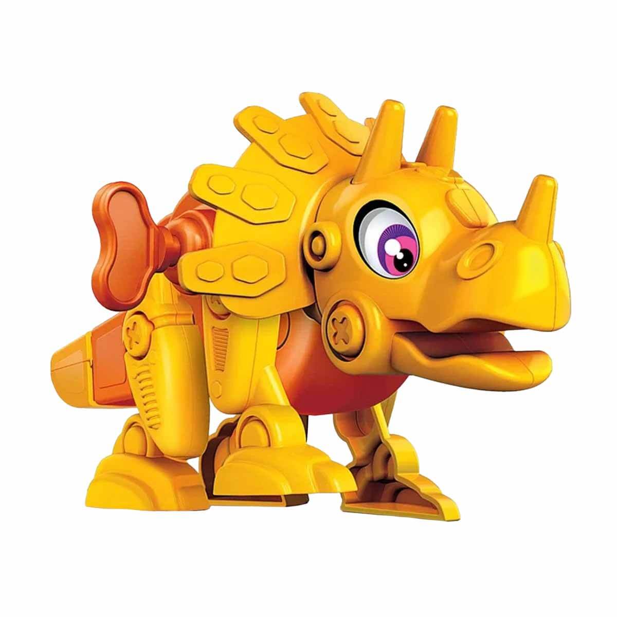 undefined - 22ac2_Bilim_ve_Oyun:_Robotics_Dino-Bot_Trice.jpg