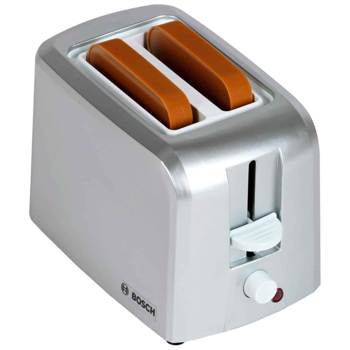 undefined - 22acf_Sesli_Bosch_Oyuncak_Tost_Makinesi_.jpg