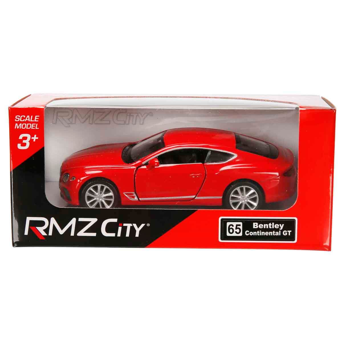 undefined - 22ad7_1_32_RMZ_City_Avrupa_Serisi_Die_Cast_Cek_Birak_Mod.jpg