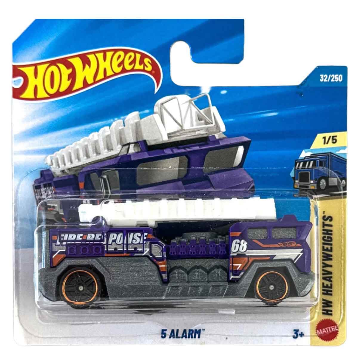 undefined - 22b15_Hot_Wheels_Tekli_Arabalar_.jpg