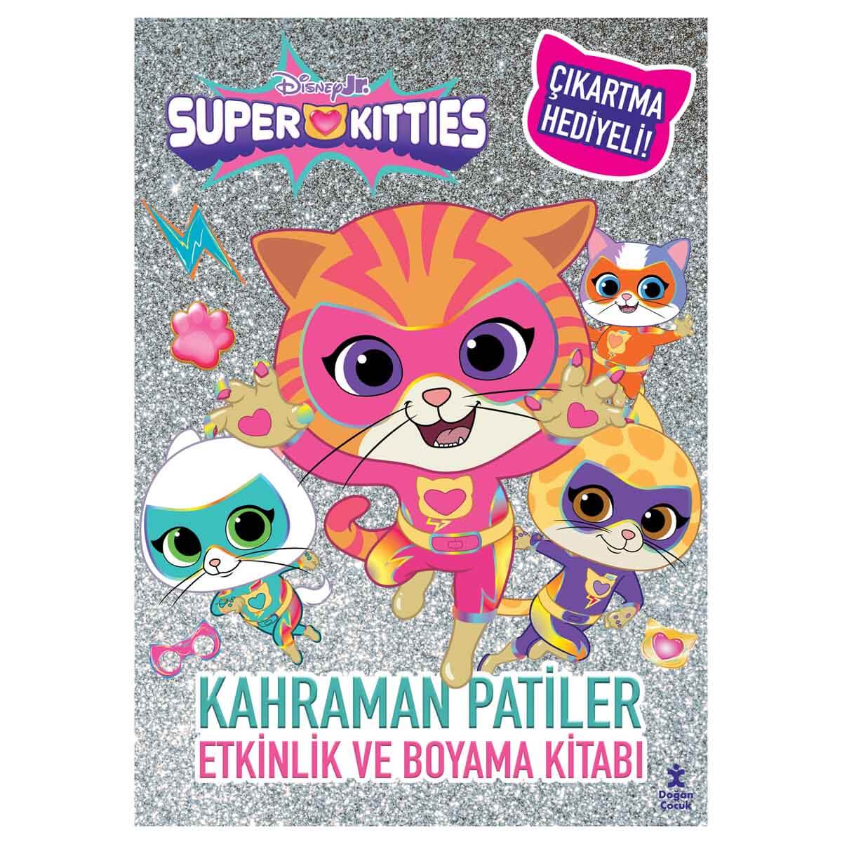 undefined - 22b4e_Disney_Super_Kitties_Kahraman_Patiler_Cikartmali_B.jpg